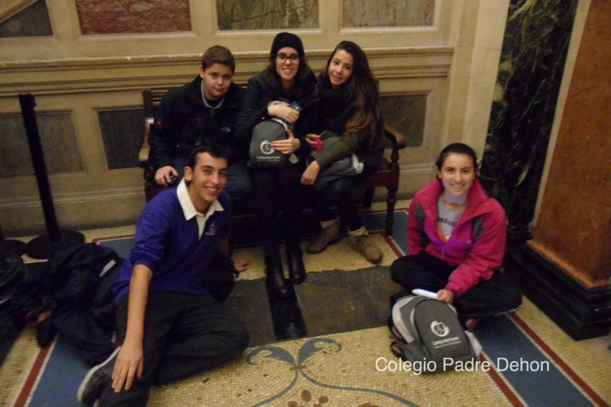 2014 10 27, 11 1 BRAY IRLANDA (48)